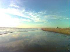 Playa Camposoto, verano 2010 - panoramio.jpg