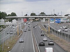 Pont du T7 sur la N 7.jpg