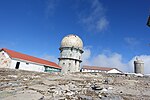 Thumbnail for File:Torre Serra da Estrela (3).jpg