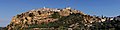 36 20100803 Santa Severina Calabria Italy Panorama uploaded by Ggia, nominated by Ggia