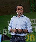 2017-09-17 Cem Özdemir by Olaf Kosinsky-12.jpg