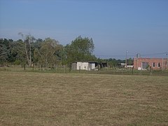 Belén de Escobar, Buenos Aires Province, Argentina - panoramio (3).jpg