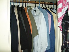 Boy closet.jpg