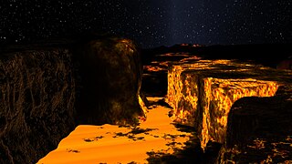 Canyon on Planet Kepler-10b.jpg