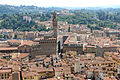 from Santa Maria del Fiore