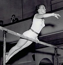 Ernestine Russell 1954cr.jpg