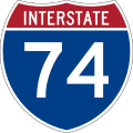 osmwiki:File:I-74.svg