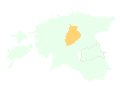 Järva maakond Ярвамаа