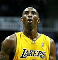 Thumbnail for File:Kobe B Bryant.jpg