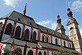 Liebfrauenkirche