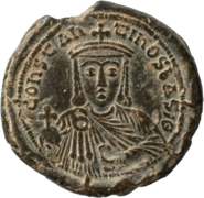 Seal of Constantine VI.png