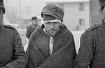 Thumbnail for File:Soviet POWs.jpg