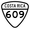 File:CR RNT 609.svg