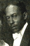 Cornelius Marion Battey