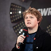 Lewis Capaldi-8088.jpg