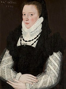 c. 1570