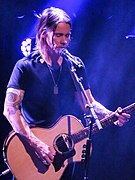 Myles Kennedy, The Wellmont Theater (52898732254).jpg