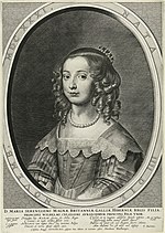 Thumbnail for File:Portret van Maria Henrietta Stuart, RP-P-1958-132.jpg