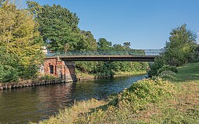 Potsdam Parkbrücke Klein Glienicke asv2023-09.jpg