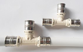 Pressfittings 2.jpg