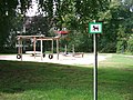 osmwiki:File:Schild Hundeverbot Spielplatz Hamburg.jpg