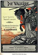 Schott's 1899 Walkure title.jpg