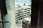 Thumbnail for File:Us-embassy-nairobi-bombing-1998.jpg