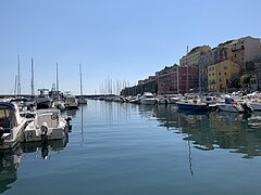 Vieux Port - Bastia (FR2B) - 2021-09-12 - 4.jpg