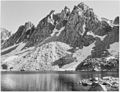 ""Kearsage_Pinnacles,_Kings_River_Canyon_(Proposed_as_a_national_park),"_California,_1936.,_ca._1936_-_NARA_-_519921.jpg" by User:US National Archives bot