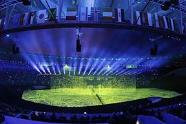 2016 Summer Olympics opening ceremony 1035301-05082016- v9a2048 04.08.16.jpg