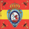 Spanish National Militia (1820-1823)