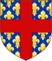 Archdiocese of Rheims