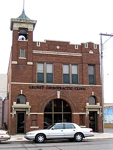 City Hall - Wadena Minnesota.jpg