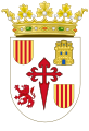 Villanueva de los Infantes