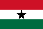 Ghana