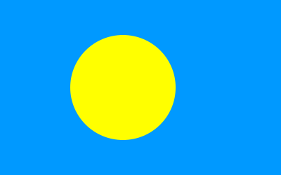 Palau