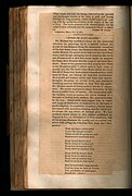Grace Julian Clarke scrapbook, 1824; 1869-1883 - DPLA - e4efd7e4b9cda6c3b49f56eeda94bd35 (page 86).jpg