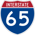 osmwiki:File:I-65.svg