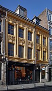 Lille 17 19 rue de la monnaie.jpg