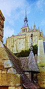 Mont Saint-Michel ( Film Scanné) (3).jpg