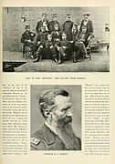 The Photographic History of The Civil War Volume 06 Page 167.jpg