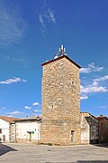 Torre en Ledrada.jpg