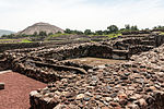 Thumbnail for File:15-07-13-Teotihuacán-RalfR-N3S 9236.jpg