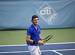 Thumbnail for File:2017 Citi Open Tennis Tommy Paul (36209015791).jpg