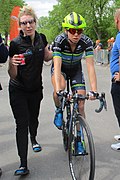 2019 Fleche Wallonne 093.jpg