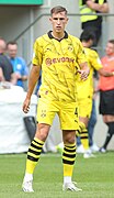 2023-08-12 TSV Schott Mainz gegen Borussia Dortmund (DFB-Pokal 2023-24) by Sandro Halank–119.jpg