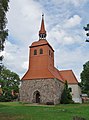 English: Church Deutsch: Kirche Français : Église