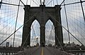 Brooklyn Bridge