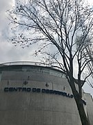 Centro de Desarrollo Tecnológico Tec CCM.jpg