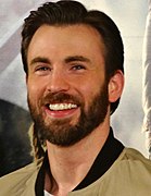 Chris Evans - Captain America 2 press conference headshot.jpg